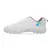 Botines Futbol Atomik Libero Niños Juvenil Tf - comprar online
