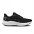 Zapatillas Olympikus Veloz 3 Hombre - comprar online