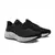 Zapatillas Olympikus Veloz 3 Hombre en internet