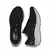 Imagen de Zapatillas Olympikus Veloz 3 Hombre