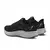 Zapatillas Olympikus Veloz 3 Hombre - K10 Deportes