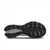 Zapatillas Olympikus Veloz 3 Hombre - tienda online