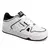 Zapatillas Topper Araka Low - comprar online