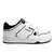 Zapatillas Topper Araka Low