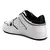 Zapatillas Topper Araka Low en internet