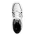 Zapatillas Topper Araka Low - K10 Deportes