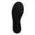 Zapatillas Topper Araka Low - tienda online