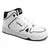 Zapatillas Botitas Topper Araka Mid en internet