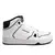 Zapatillas Botitas Topper Araka Mid - comprar online
