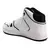Zapatillas Botitas Topper Araka Mid - K10 Deportes