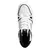 Zapatillas Botitas Topper Araka Mid - tienda online
