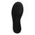 Imagen de Zapatillas Botitas Topper Araka Mid