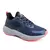 Zapatillas Topper Fast 2.0 - comprar online