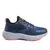 Zapatillas Topper Fast 2.0