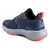 Zapatillas Topper Fast 2.0 en internet