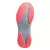 Zapatillas Topper Fast 2.0 - K10 Deportes