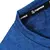 Remera Topper Mc Stripe Ii Dry-cool en internet