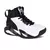Zapatillas Atomik Devin Botas Basquet