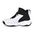 Zapatillas Atomik Devin Botas Basquet - comprar online