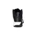Zapatillas Atomik Devin Botas Basquet - K10 Deportes