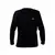 Remera Termica Manga Larga Drb Micropolar Adulto - comprar online