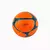 Pelota De Futsal Drb Fiber Sala Pique Intermedio N°4 en internet