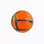 Pelota De Futsal Drb Fiber Sala Pique Intermedio N°4 - comprar online