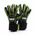 Guantes De Arquero Drb Feline Evo Niños en internet