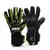 Guantes De Arquero Drb Feline Evo Niños - comprar online