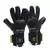 Guantes De Arquero Drb Feline Evo Niños - K10 Deportes