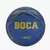 Pelota De Futbol Drb Boca Juniors N°5 Estadios en internet