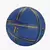 Pelota De Futbol Drb Boca Juniors N°5 Estadios - comprar online