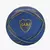 Pelota De Futbol Drb Boca Juniors N°5 Estadios