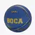 Pelota De Futbol Drb Boca Juniors N°5 Estadios - K10 Deportes