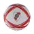 Pelota Futbol Drb River Plate N°5 Estadios