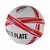 Pelota Futbol Drb River Plate N°5 Estadios - K10 Deportes