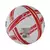 Pelota Futbol Drb River Plate N°5 Estadios - comprar online