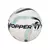 Pelota Topper Futsal Warrior V N°4