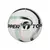 Pelota Topper Futsal Warrior V N°4 - comprar online