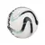 Pelota Topper Futsal Warrior V N°4 en internet