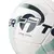Pelota Topper Futsal Warrior V N°4 - K10 Deportes