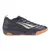 Botines Penalty Brasil 70 Locker Indoor Futsal