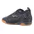 Botines Penalty Brasil 70 Locker Indoor Futsal - comprar online
