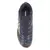 Botines Penalty Brasil 70 Locker Indoor Futsal en internet