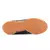 Botines Penalty Brasil 70 Locker Indoor Futsal - K10 Deportes