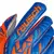 Guantes Arquero Reusch Attrakt Solid Niños Con Varillas en internet