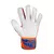 Guantes Arquero Reusch Attrakt Solid Niños Con Varillas - comprar online