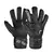 Guantes Arquero Reusch Attrakt Solid Niños Con Varillas - K10 Deportes
