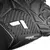 Imagen de Guantes Arquero Reusch Attrakt Solid Niños Con Varillas