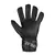 Guantes Arquero Reusch Attrakt Solid Niños Con Varillas - tienda online